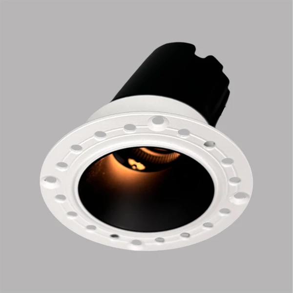 Remote Control Smart Lights , Energy Efficient Anti-Glare LEDs , Residential LED Lighting Supplier | Sincerelux